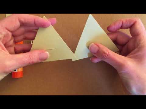 Zentangle Project Pack #02 - Day Twelve (Part 1) (Zentangle Project Pack #02 - Day Twelve (Part 1))