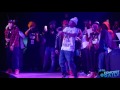 Cassidy Performs Hotel Live At The Baltimore Soundstage