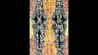 Shuffled Existence - Desert rumble