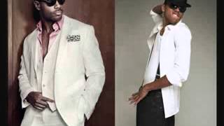 Tank Feat. Chris Brown - Lonely (Official Music ) 2012