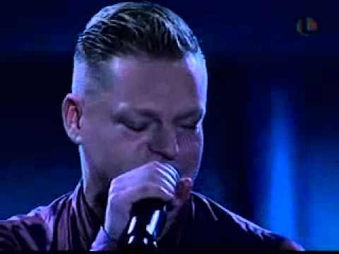 Boy - Erasure