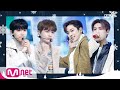 AB6IX - Couple (Sechs Kies Cover)