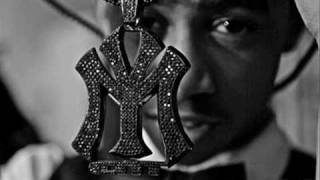 Lil Twist - Young Money Freestyle