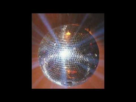 Who Da Funk featuring Cindy Torres - Radio (Highpass vs. Triple X Remix)