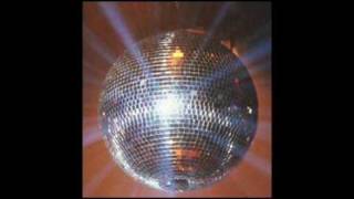 Who Da Funk featuring Cindy Torres - Radio (Highpass vs. Triple X Remix)