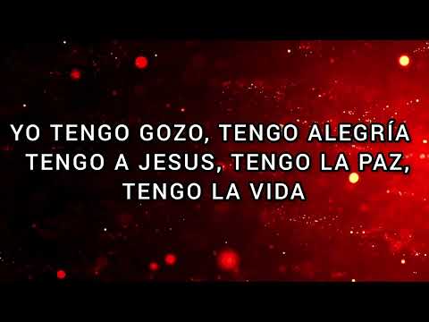 MIX BUENO ES DIOS+HEME AQUÍ CCINT LETRA