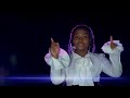 ACHA NIKUSIFU BY JACQUILINE ( Oficial Video)