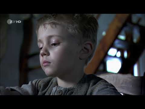 [Doku] ZDF-History : Alles Bluff?! Die großen Hochstapler der Geschichte