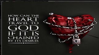 How to charge a dead Heart is the topic that is up for discussion with a panel of special guests on this weeks episode of ...