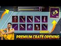 😍BGMI NEW PREMIUM CRATE IS HERE 😱FREE UPGRADE AWM SKIN IN BGMI @ParasOfficialYT