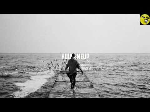 D-Compost - Orion (Original Mix)