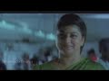 Kannada Best Scene Akka Kannada Movie Scenes Kannadiga Gold Films HD