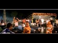 Snoop Dogg &  Bad Azz -  Wrong Idea