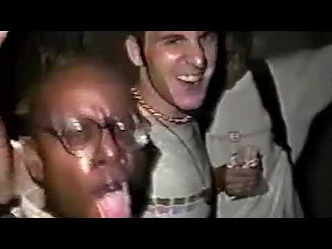 Video thumbnail for On Your Side
