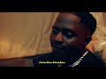 Bruce Africa Ft Korede Bello You Remix Lyric Video