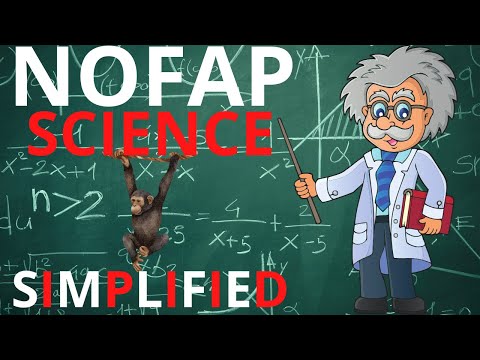 The Science Behind NoFap: How It Affects Your Brain and Body