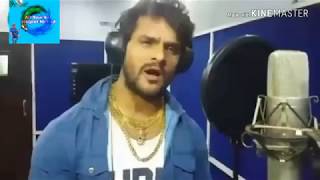 Download lagu jab jab kahbu tab hoi video song mp3