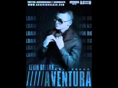 download lagu mp3 mp4 Kevin Intro wma, download mp3 Kevin Intro wma free downloadn, video klip Kevin Intro wma