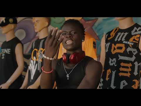 JAX M ft LEKID 28 Real Life (Clip Officiel)