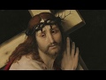 Jesu, meines Lebens Leben (Buxtehude) Vox Luminis & Ensemble Masques