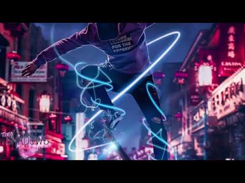 Niky Nine - Lost Souls