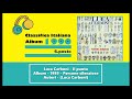 1989 - Luca Carboni - Il punto