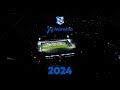 Ausnutria blijft komende seizoenen hoofdsponsor van sc Heerenveen