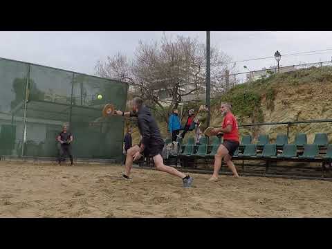 V R  ZOIS KANTANOLEON MANALIS 29 12 2021