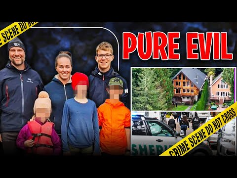 7 Cases Too Disturbing to Make It To Netflix (True Crime Documentary)