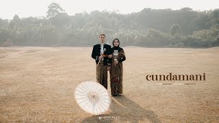 Download lagu Cinematic Prewedding - Zahrah & Ismail mp3