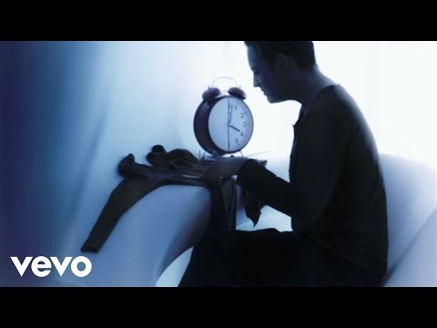 Moonbeam - What Else Is There ft. Pryce Oliver, Avis Vox