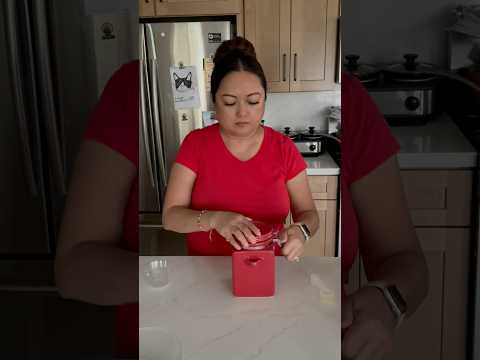 Making ciabatta bread in a bread machine! So good! #baking #ciabatta #breadmakingmachine