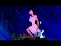 Pocahontas Listen With Your Heart Finnish HD