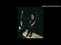 Lil King X YFG Fatso Type Beat Fast Cars