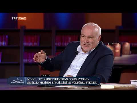 Kendi Gök Kubbemiz 11. Bölüm