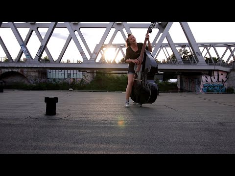 BIG FAT SHAKIN´ - MEET AGAIN (OFFICIAL VIDEO 2020)