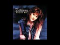 Here In My Heart - Tiffany HQ Audio