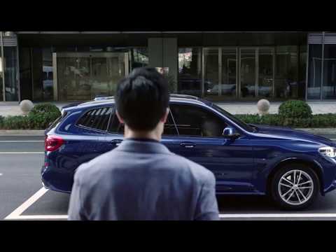 Introducing New Michelin Pilot Sport 4 SUV Tyre