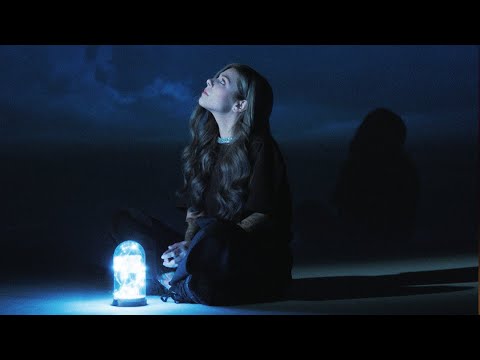 Video thumbnail for dive into unknown
