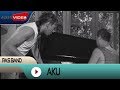 Pas Band - Aku | Official Video