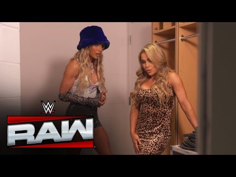 Maxxine Dupri: Natalya Has Given So Much To This Business, She’s Helped Elevate So Much Talent