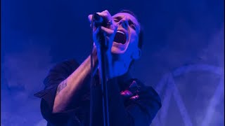 The Maine - Don’t Come Down (Live) Phoenix, Arizona 10/28/22