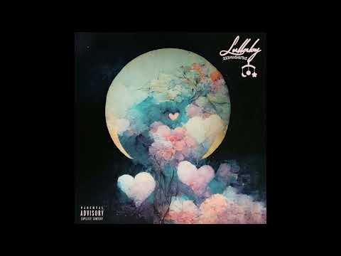 [FREE] XXXMANERA X ШАЙНИ TYPE BEAT - "LULLABY"