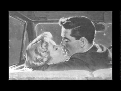 My Own True Love - The Duprees