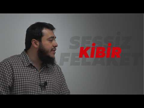 Kibrin Alametleri | Bilal Özbuğday | Cuma Hutbesi