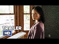 PRESENCE Official Trailer 2025 Horror Movie HD