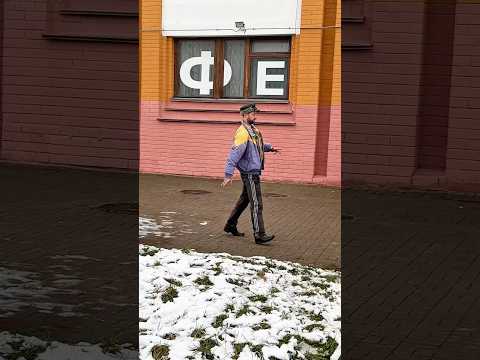 Моя телега : D_Alik07 #дядяалик