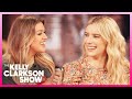 Emma Roberts Mom S Hilarious Reaction To Her Baby Gender Reveal