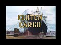 Closing To Clutch Cargo The Complete Series Volume 2 Disc 2 Side B 2005 DVD