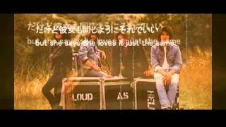 #181 Six Years Gone  The Georgia Satellites